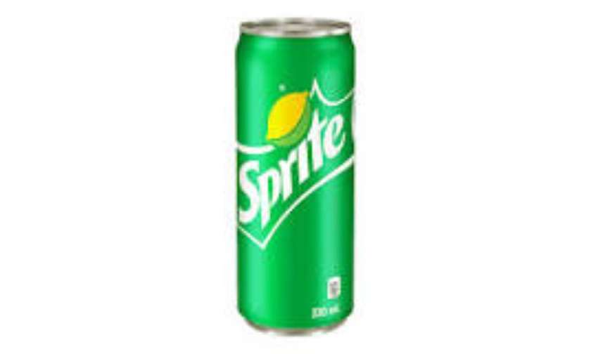 სპრაიტი