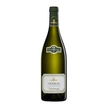 CHABLIS