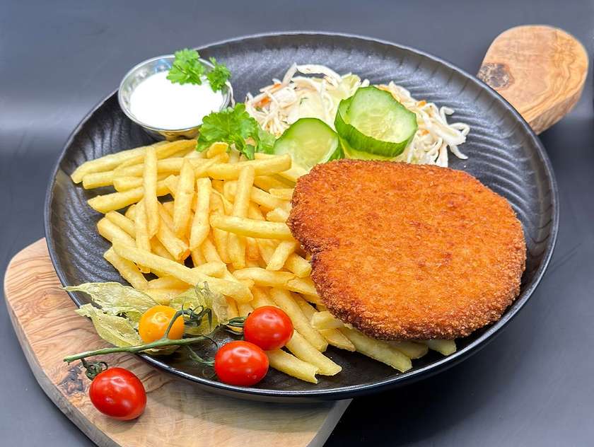 Sealihašnitsli praad