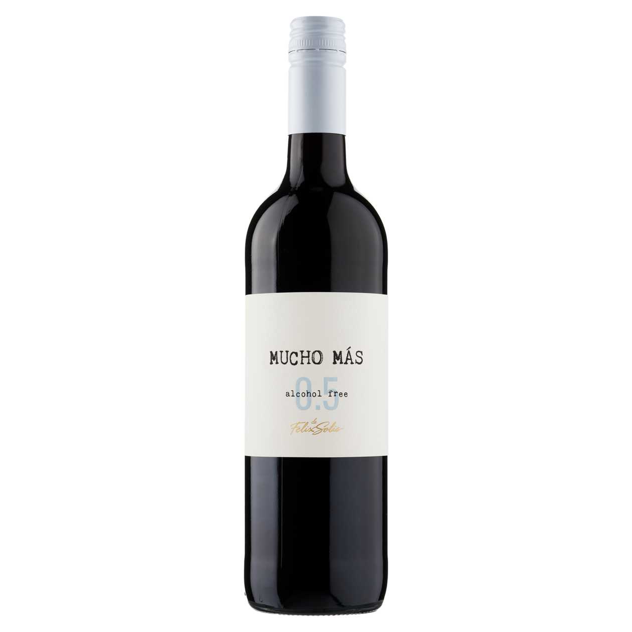 MUCHO MAS NEALKO CERV, 0,75l