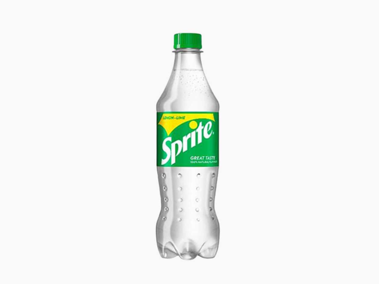 Sprite
