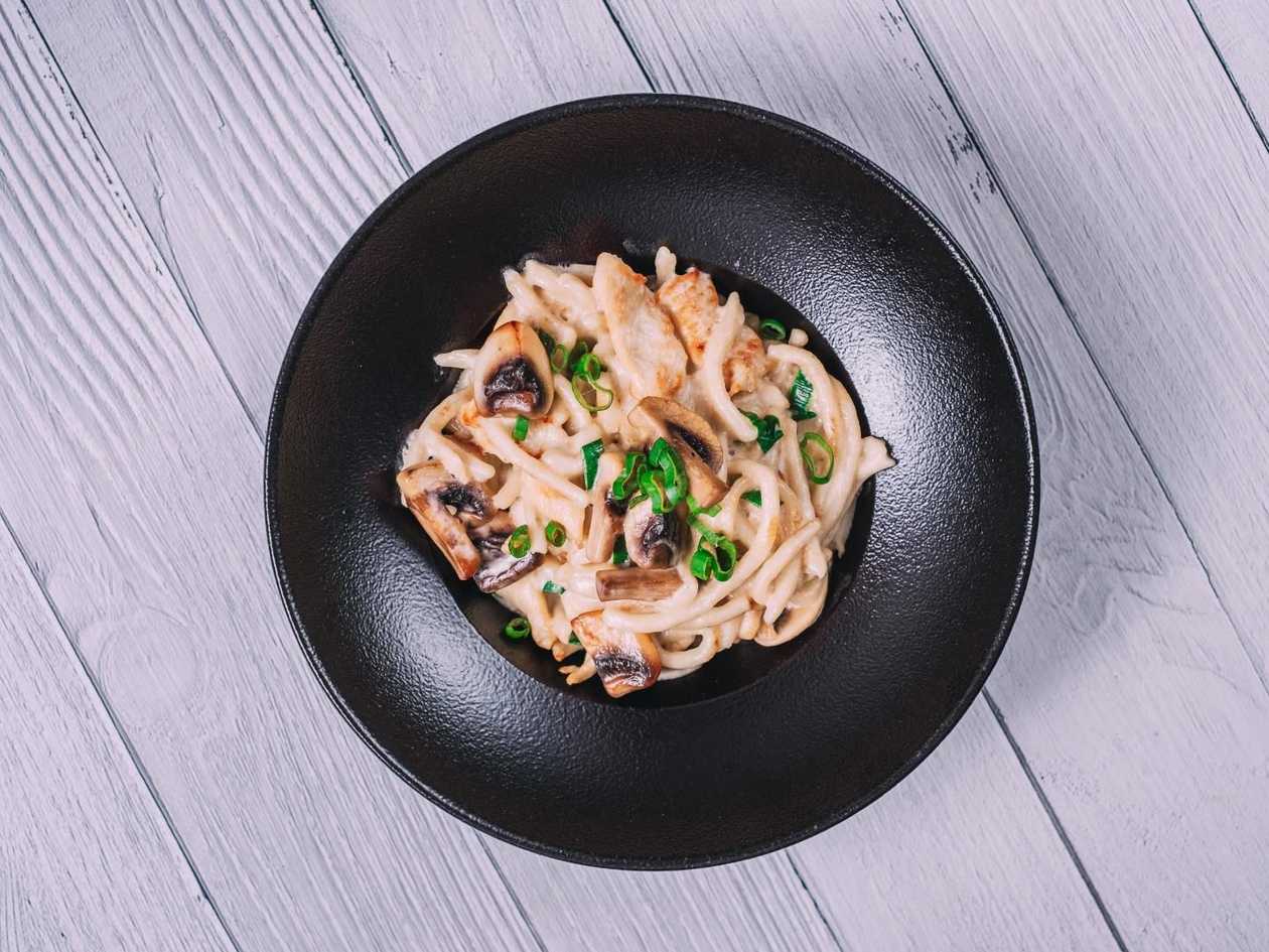 151. Špecle originál