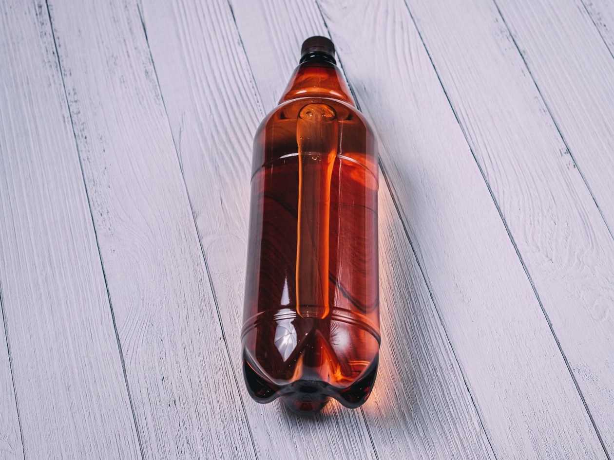 2 l Čepovaný Radegast Ryze Hořká 12