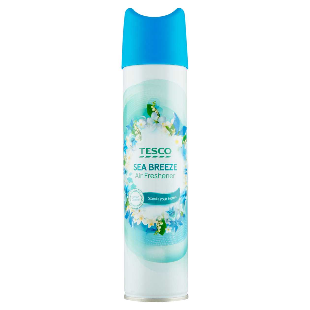 Tesco Sea Breeze osvěžovač vzduchu 300ml