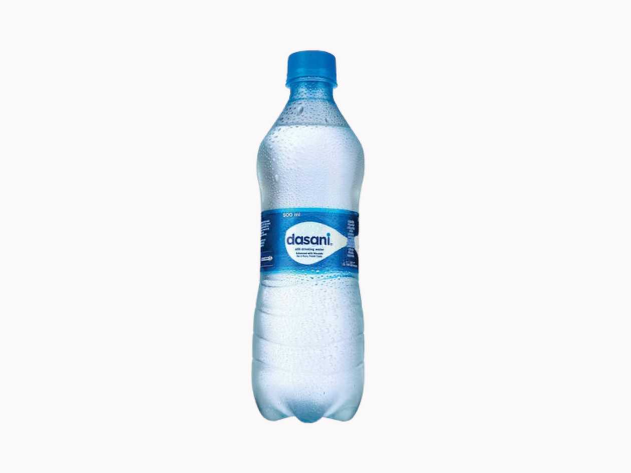 Dasani