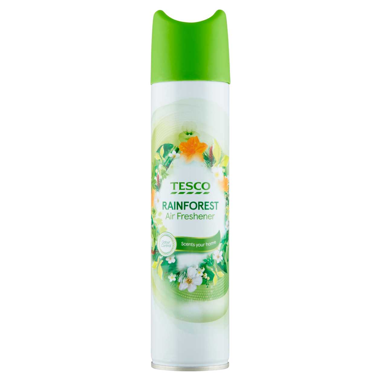 Tesco Rainforest osvěžovač vzduchu 300ml