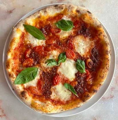 Tonno e Cipolla rossa