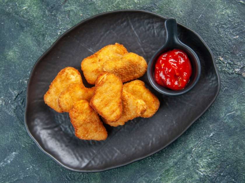 Nuggets