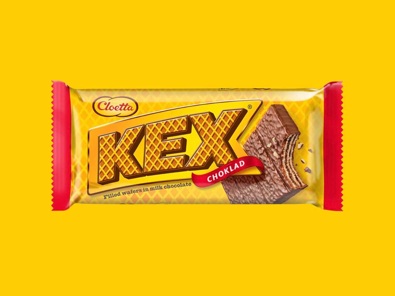 KEX VAHVLIBATOON 60G