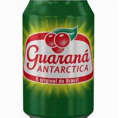 Guaraná
