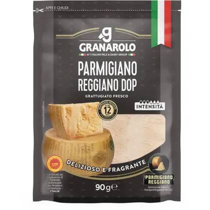 Parmigiano Reggiano