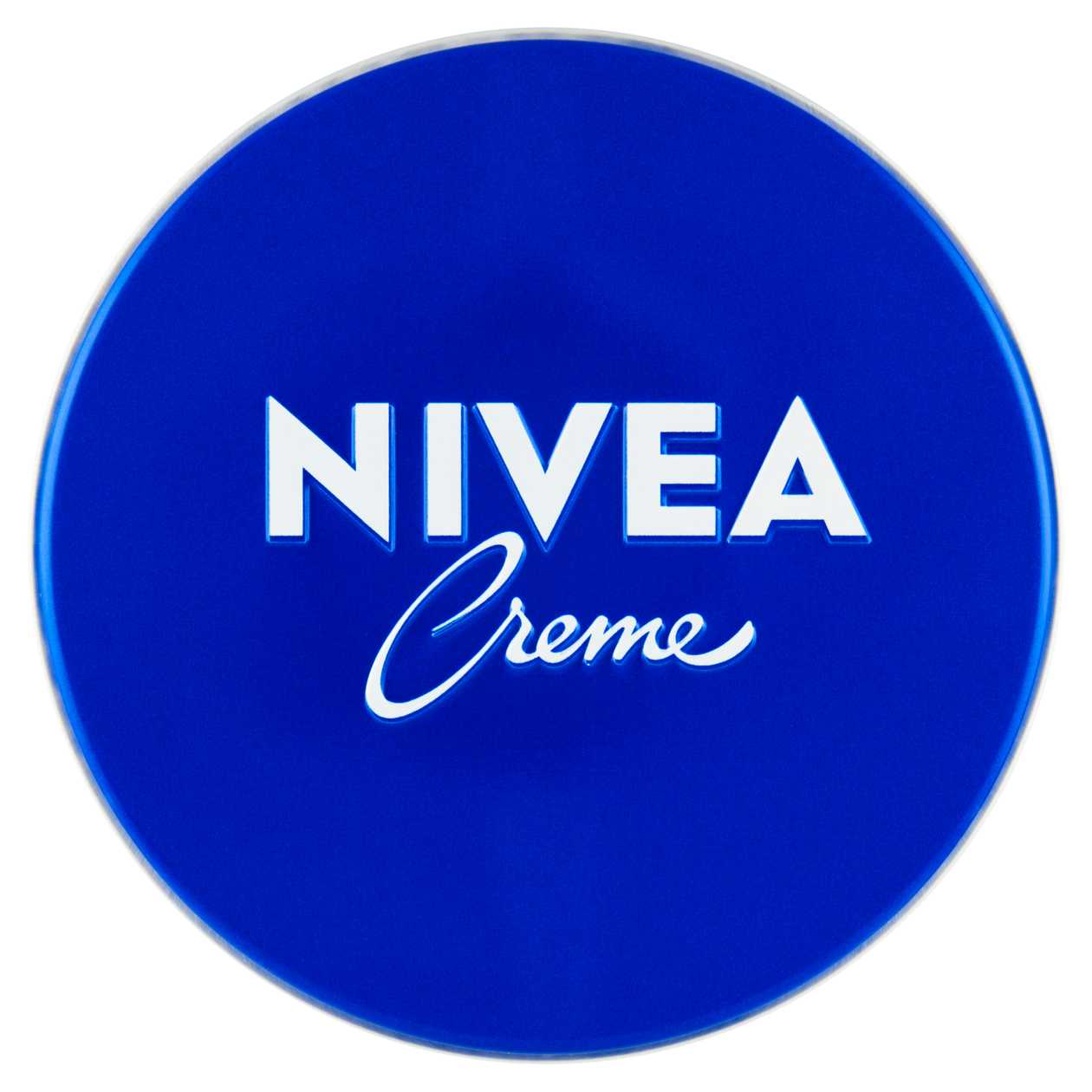 NIVEA Cream 75ml