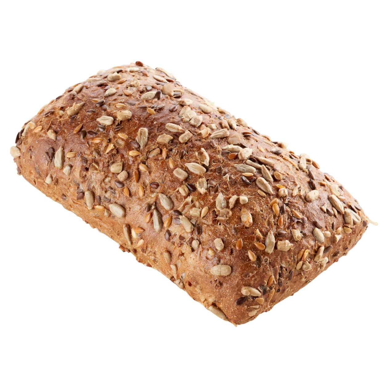 Tesco Proteinové večerní pečivo 75g