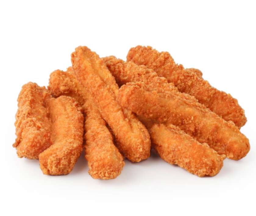 Chicken Strips