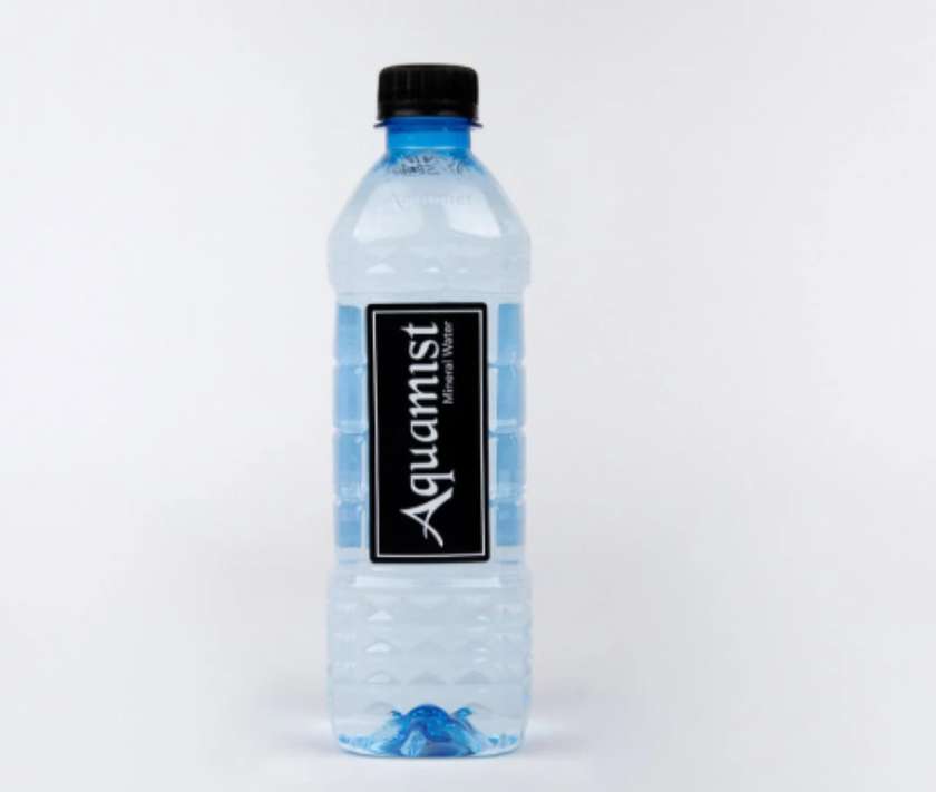 Water Aquamist