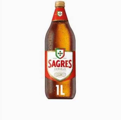 Sagres