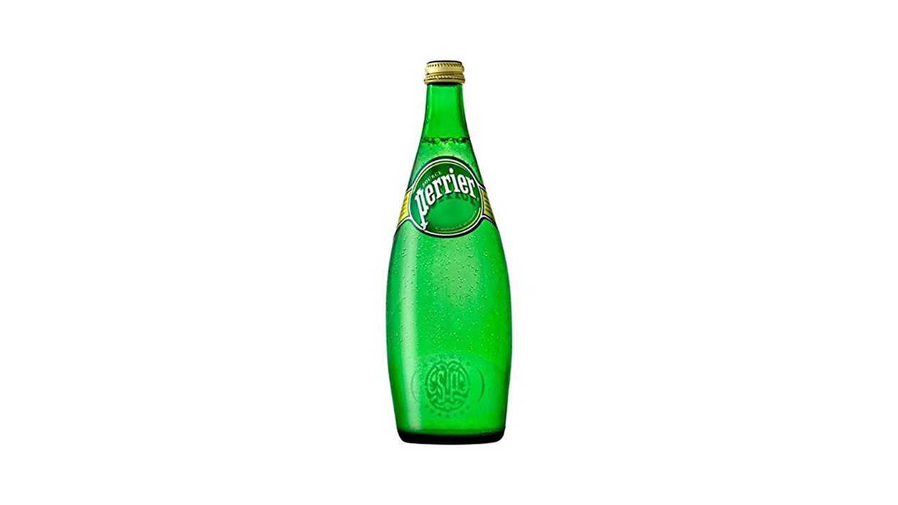 Perrier 750 мл