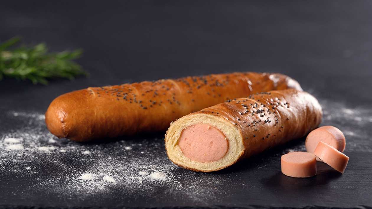 CovriLUCA®