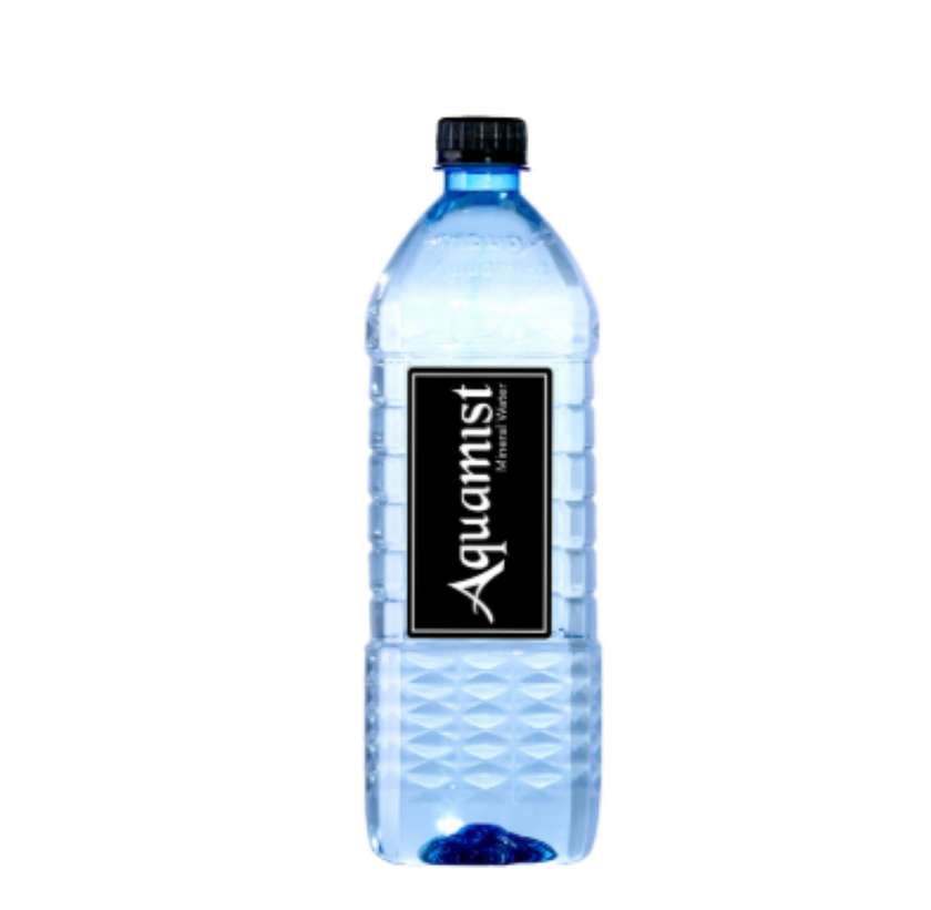 Water Aquamist