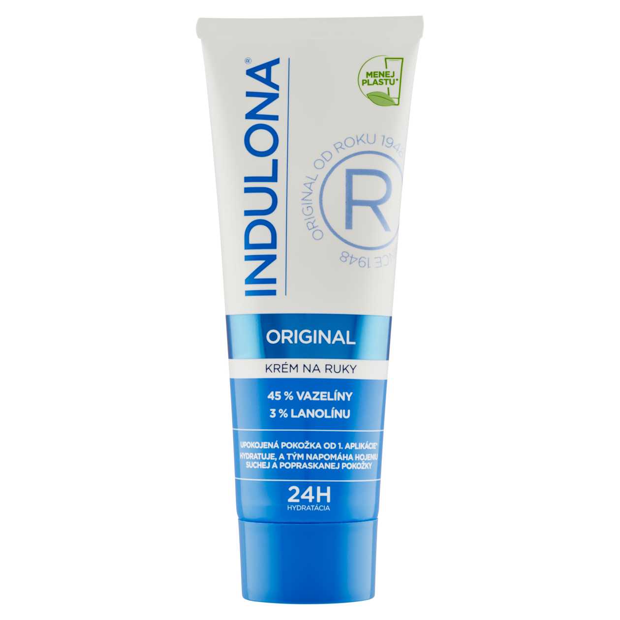 Indulona Original krém na ruce 75ml