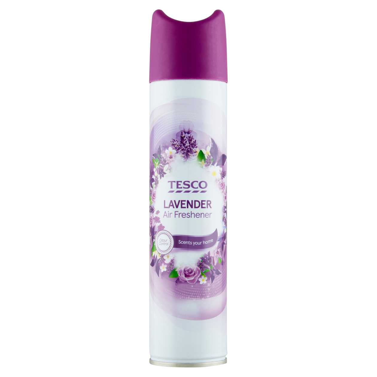Tesco Lavender osvěžovač vzduchu 300ml