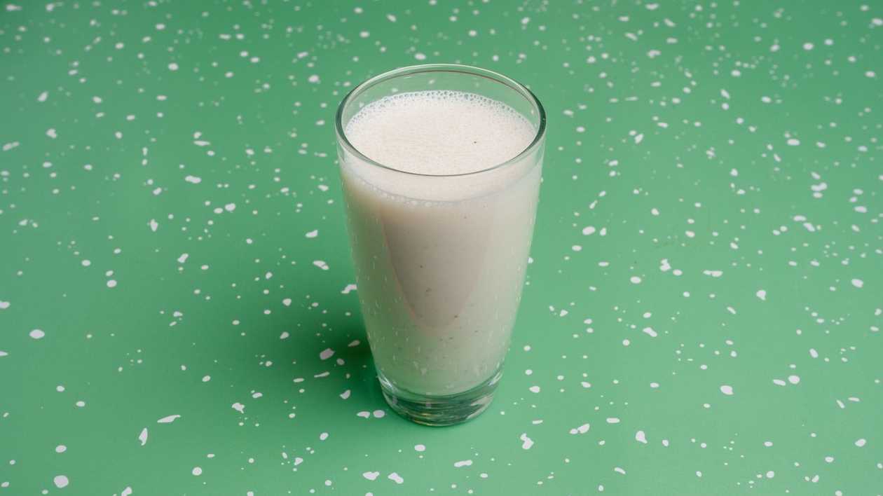 Фирменное блюдо El Coco