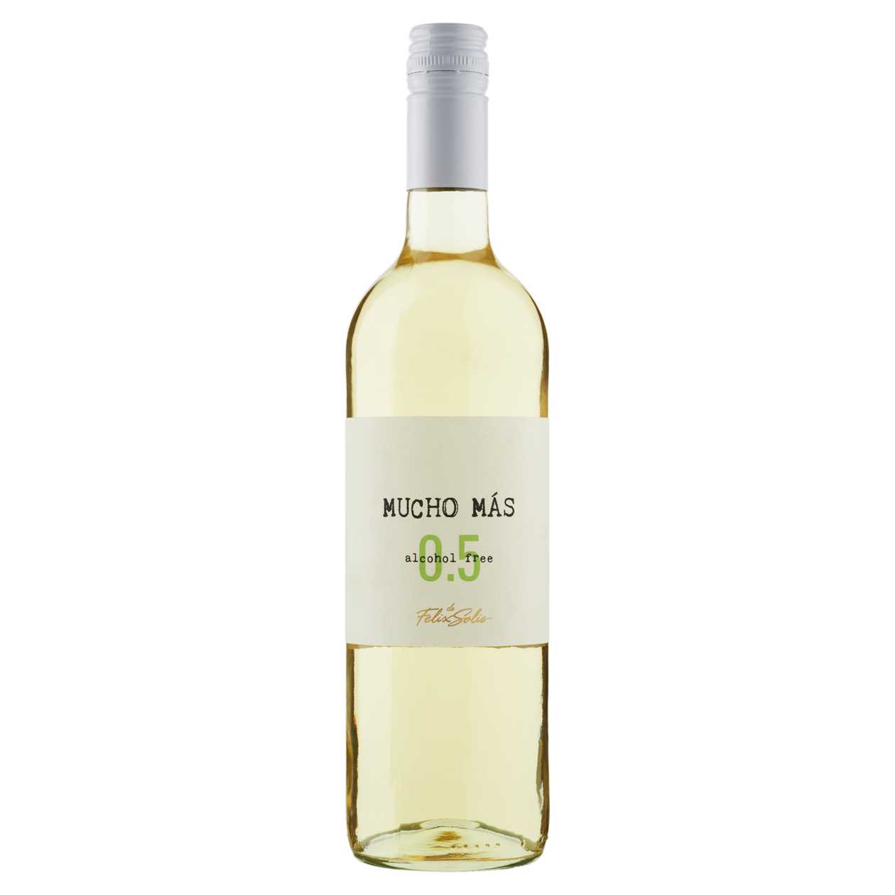 MUCHO MAS NEALKO BILE 0,75l