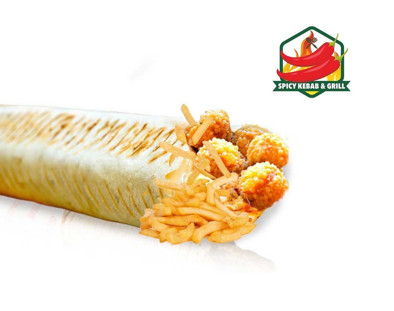 American Rollo Popsy