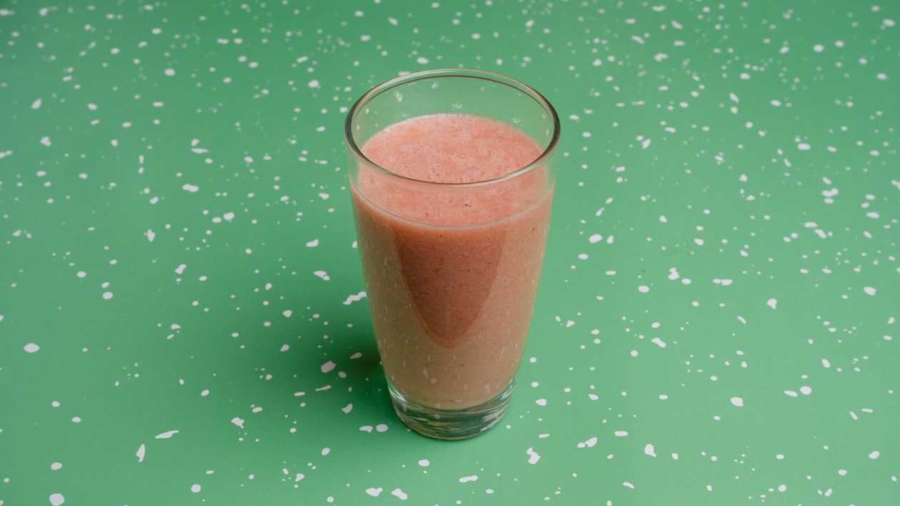 Сумасшедшая обезьяна