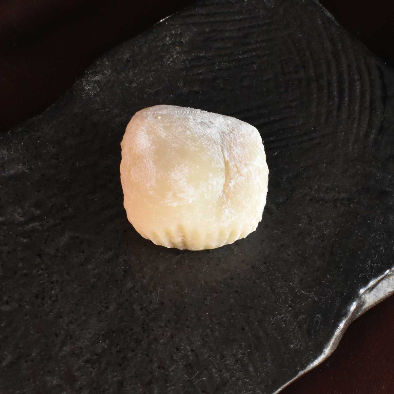 Mochi (Red Beans) 30g