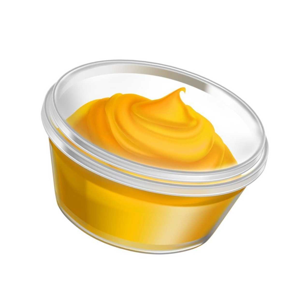 ყველის სოუსი