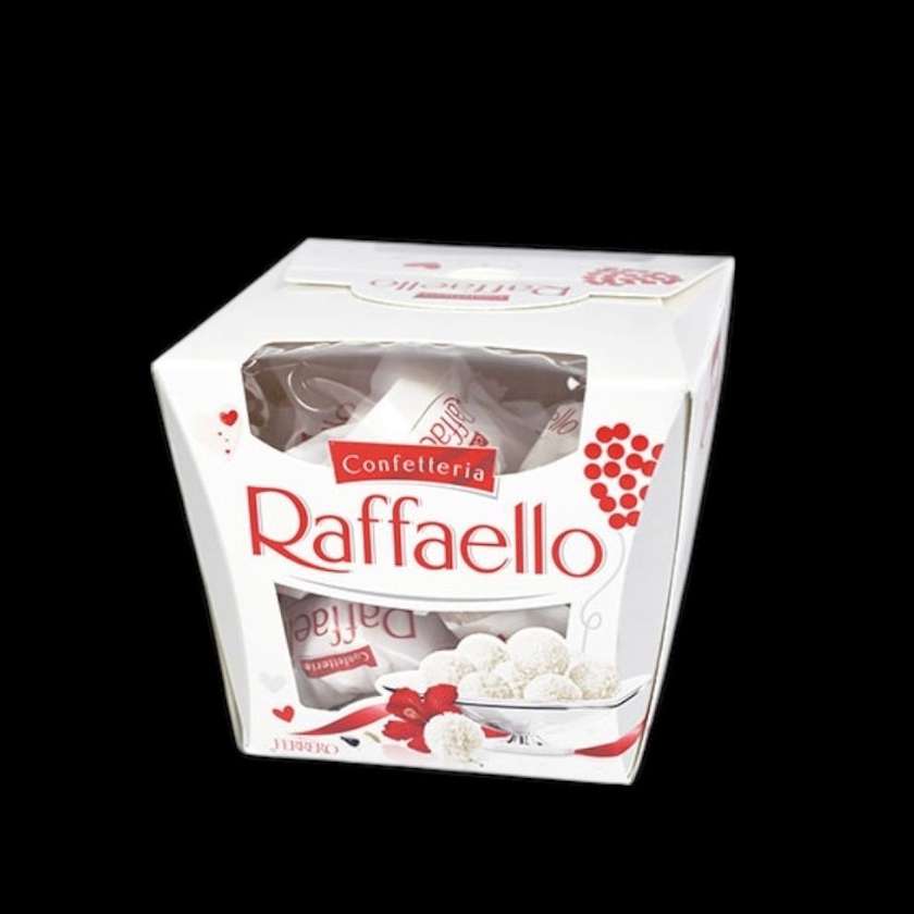 Raffaello Large