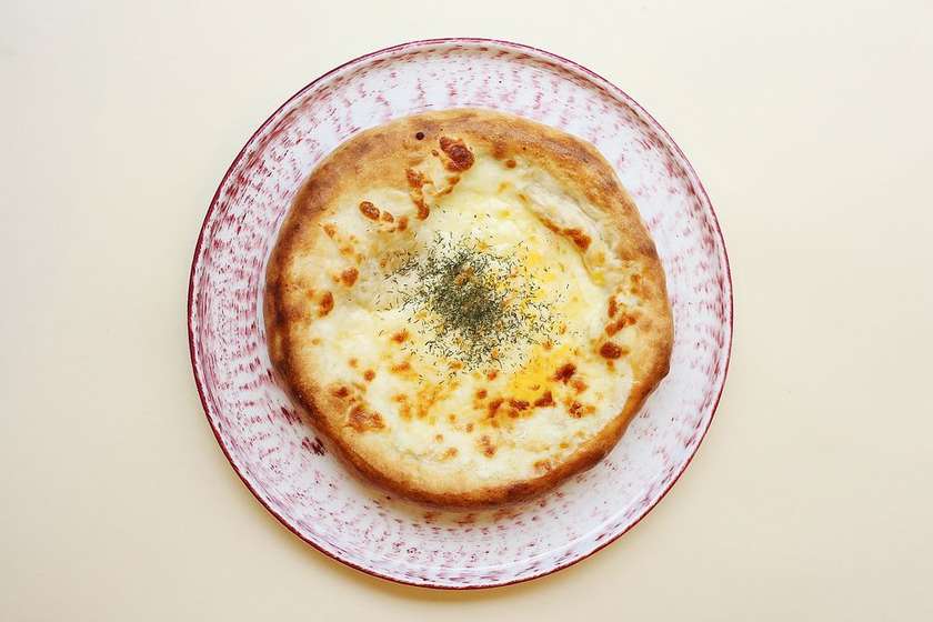 The King of Habizgina