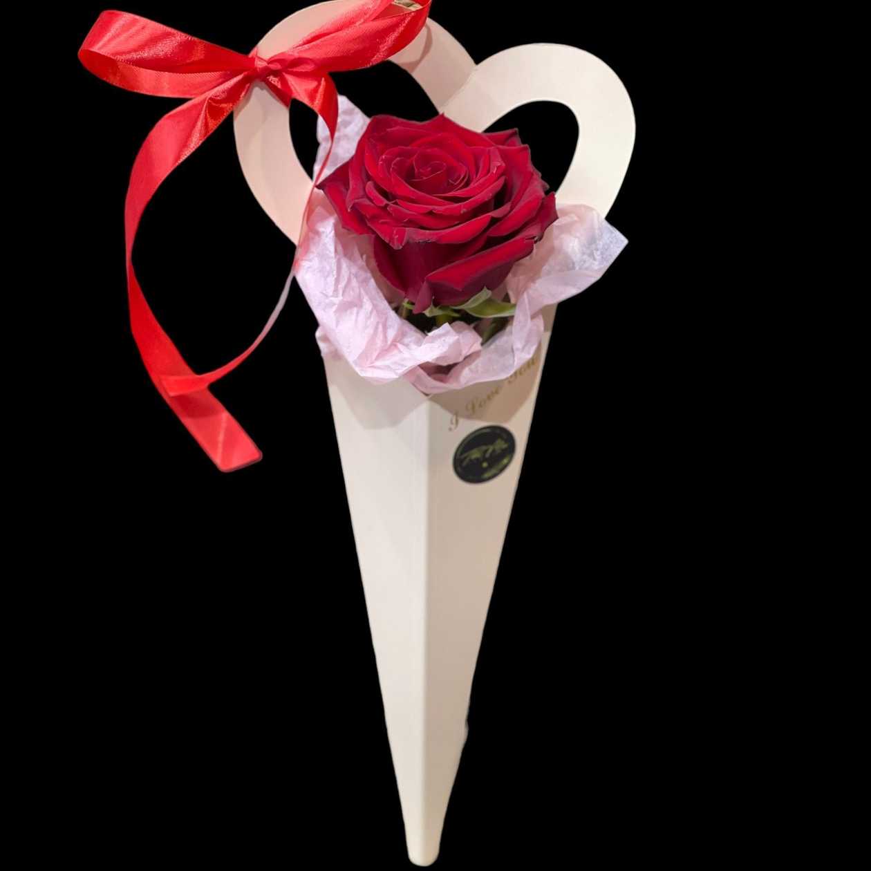 Copy of I Love You 7