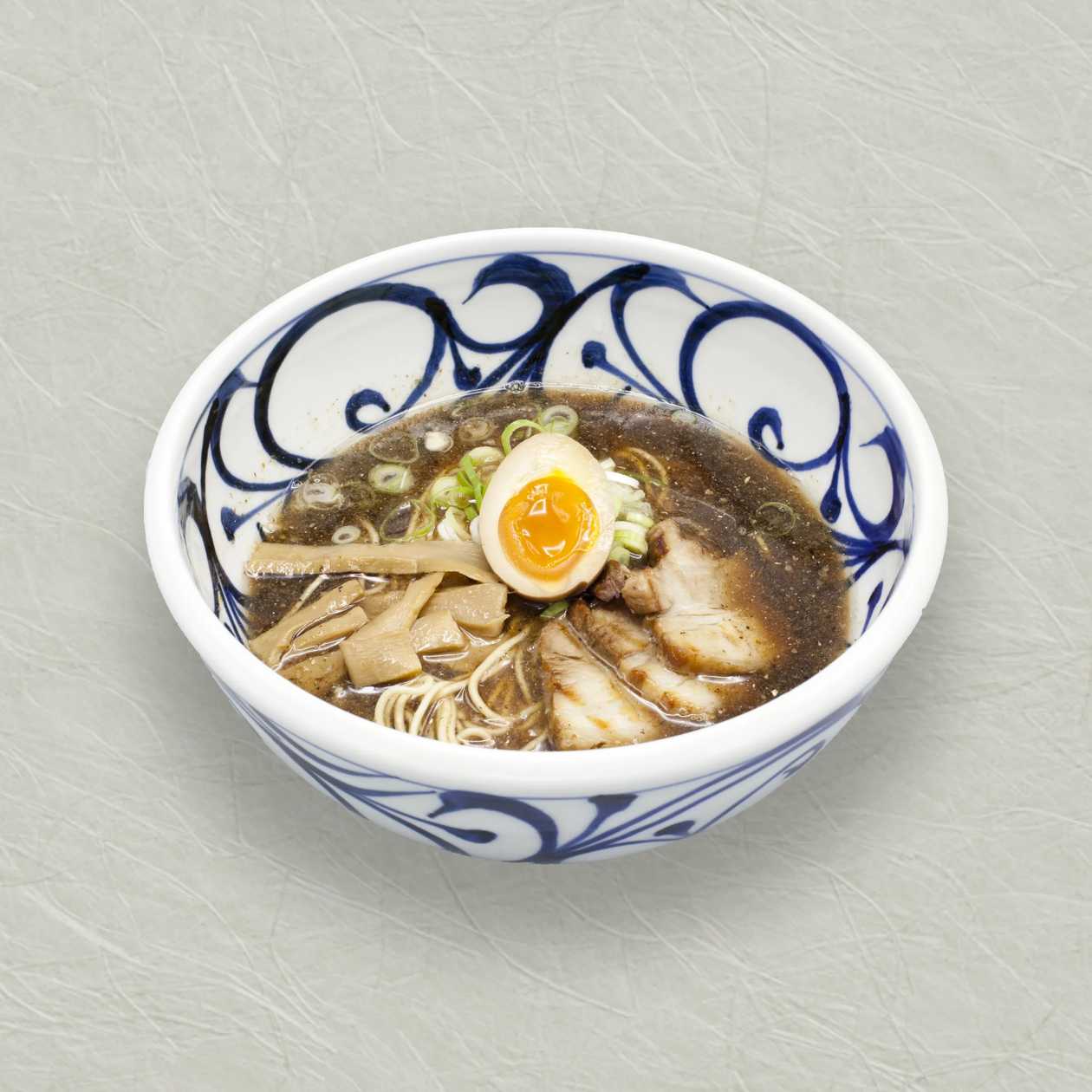 Shugetsu Ramen