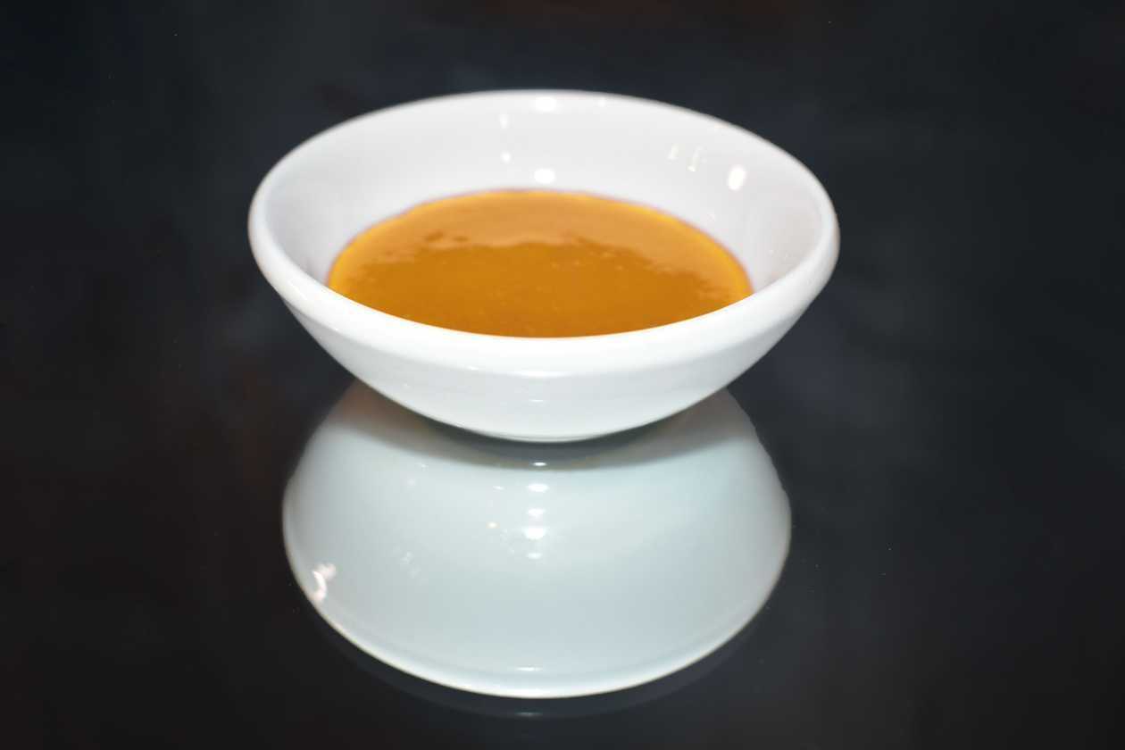 Maioneză Picantă (15g)