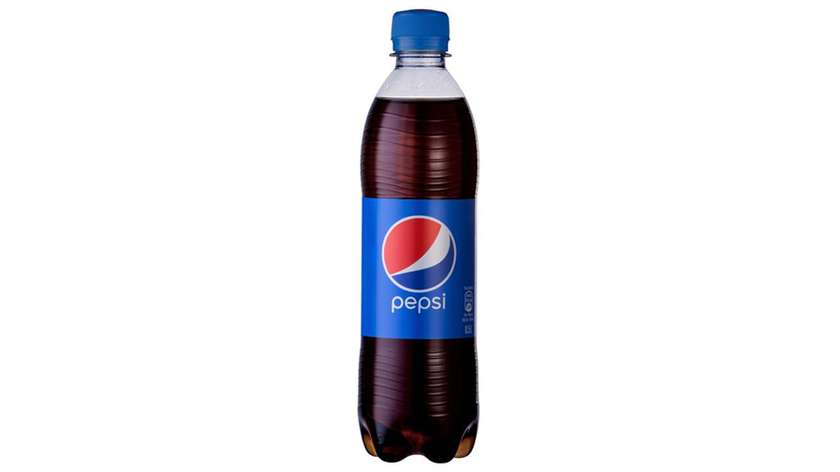 Pepsi