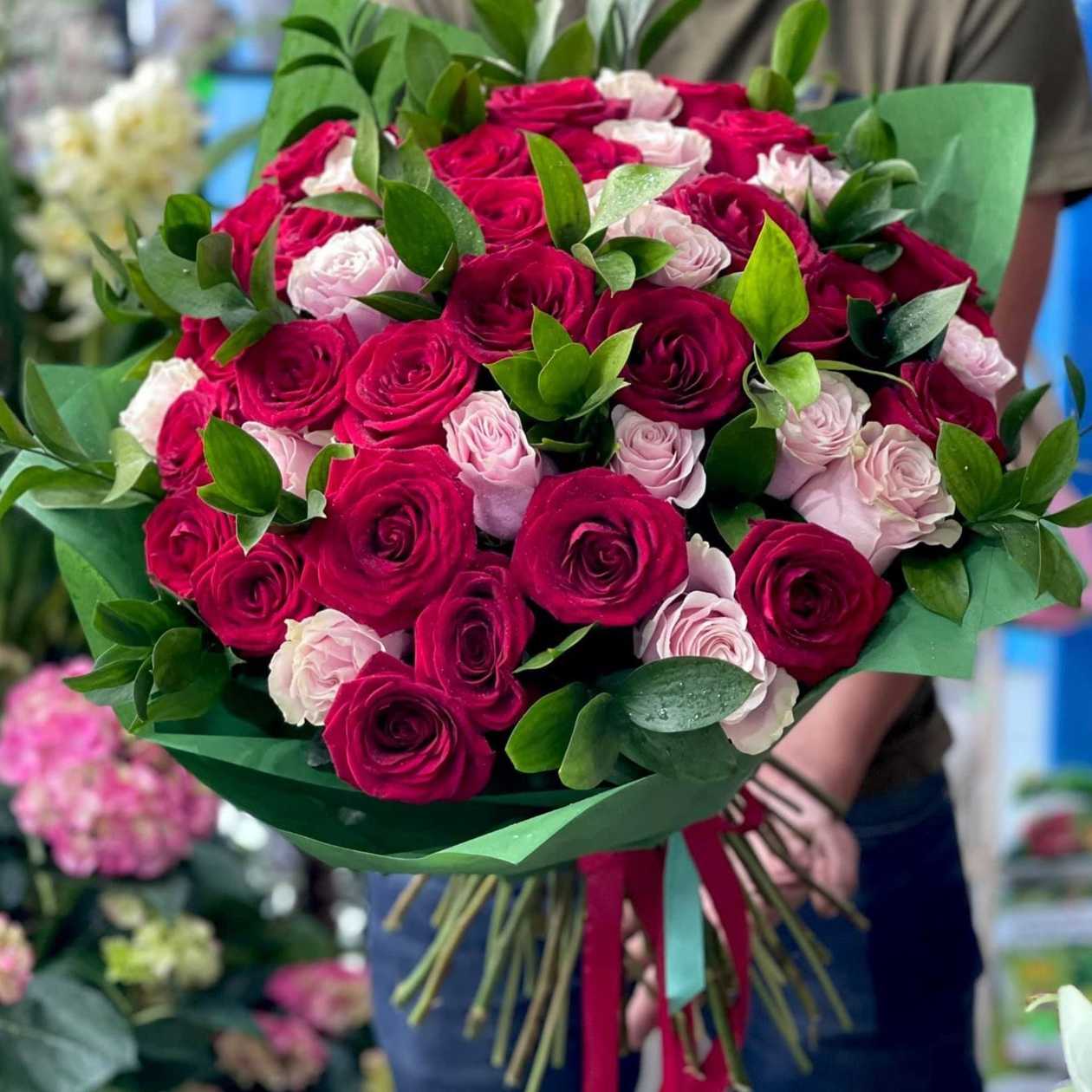 45 Perfect Combination