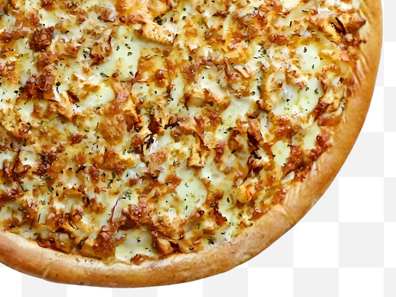 Epic Sweet Chili Chicken & Feta