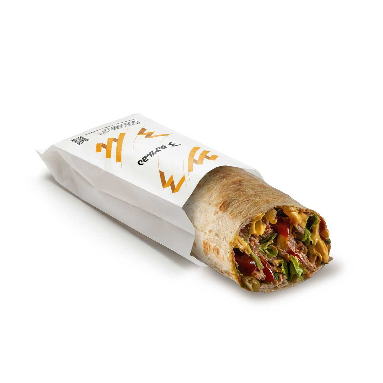 "ოჯახური" შაურმა