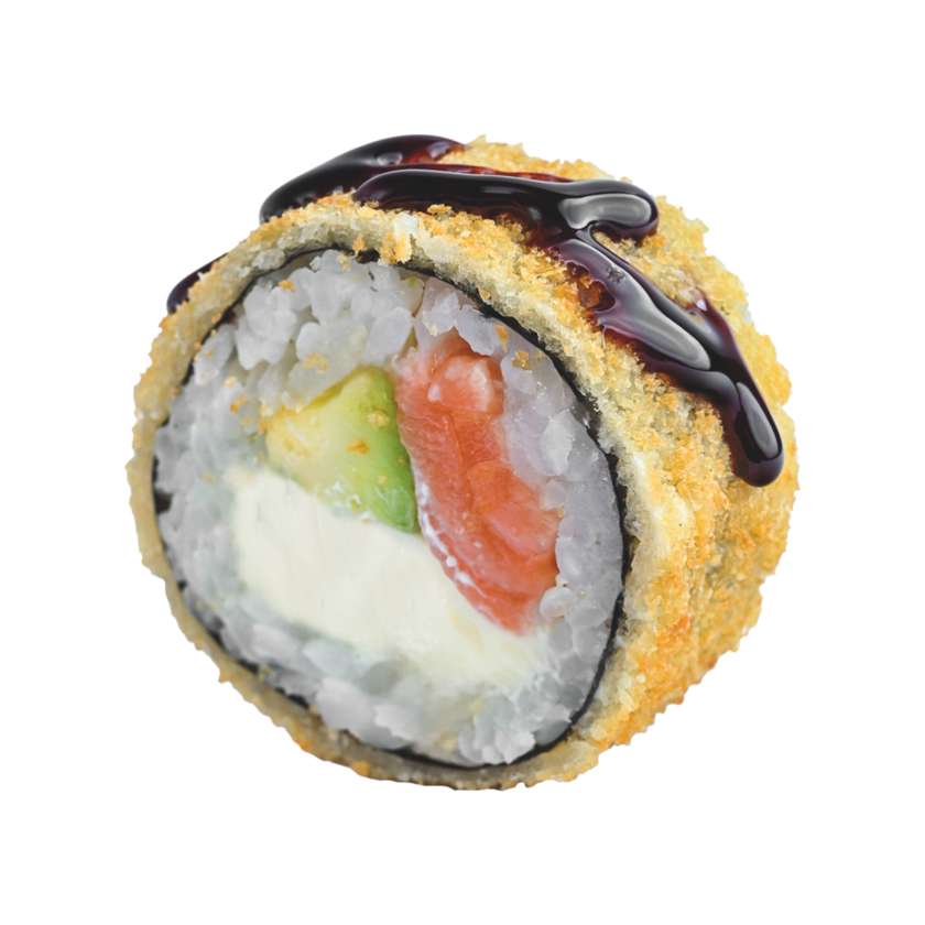 Banzai (8 buc)