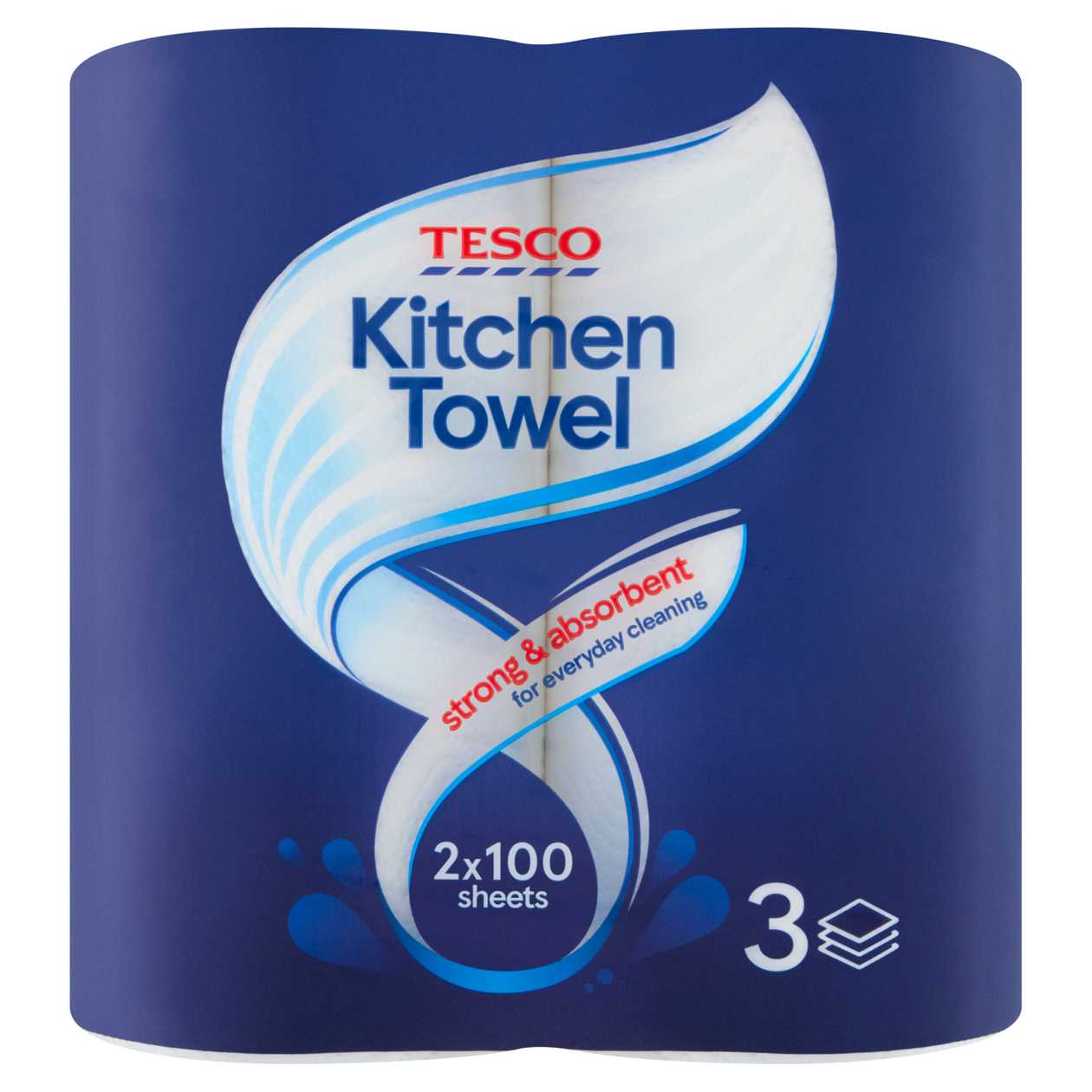 TS KUCHYNSKE UTERKY 3 VRSTVY 2 ROLE 40 m