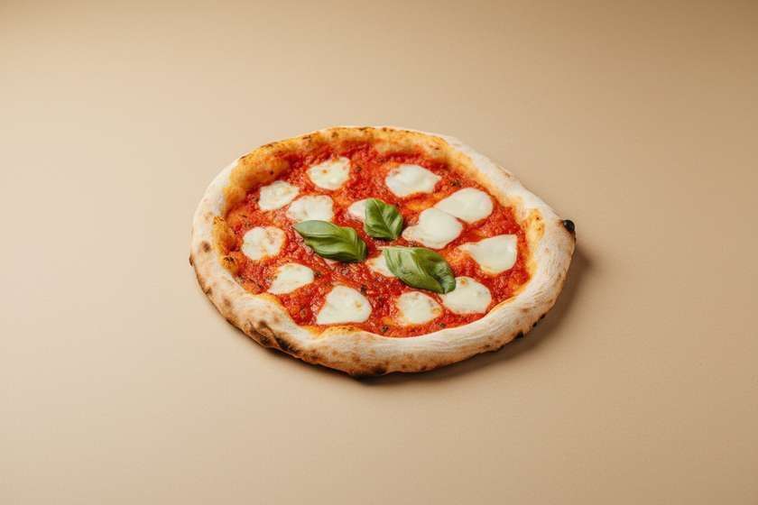 Margherita