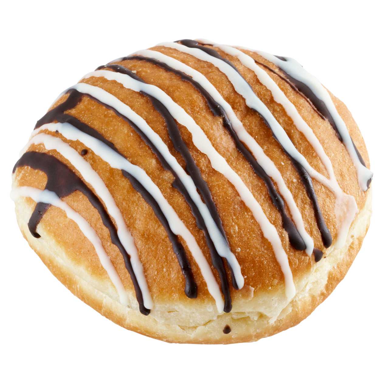 KOBLIHA S NAPLNI BUENO 75 g