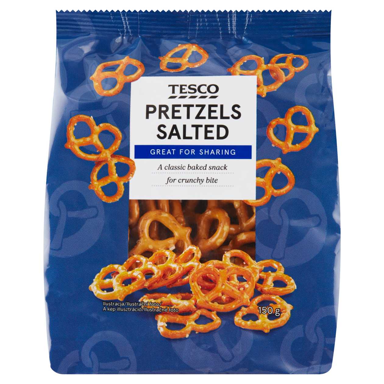 TS PRECLIKY 150 g