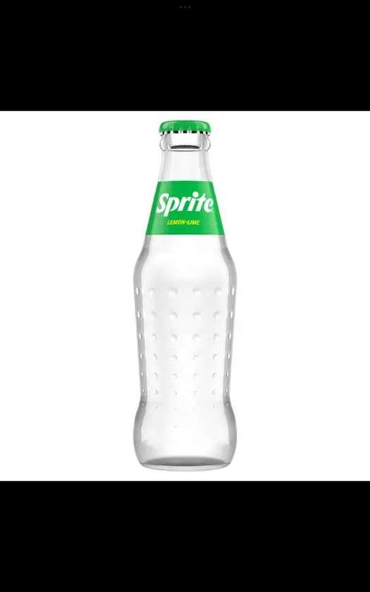 Sprite (glass)