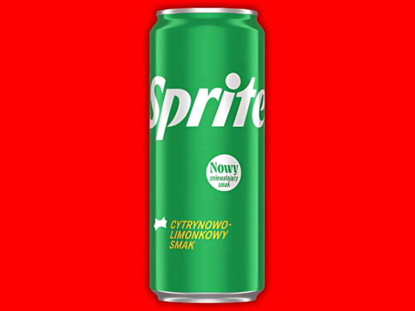 Sprite