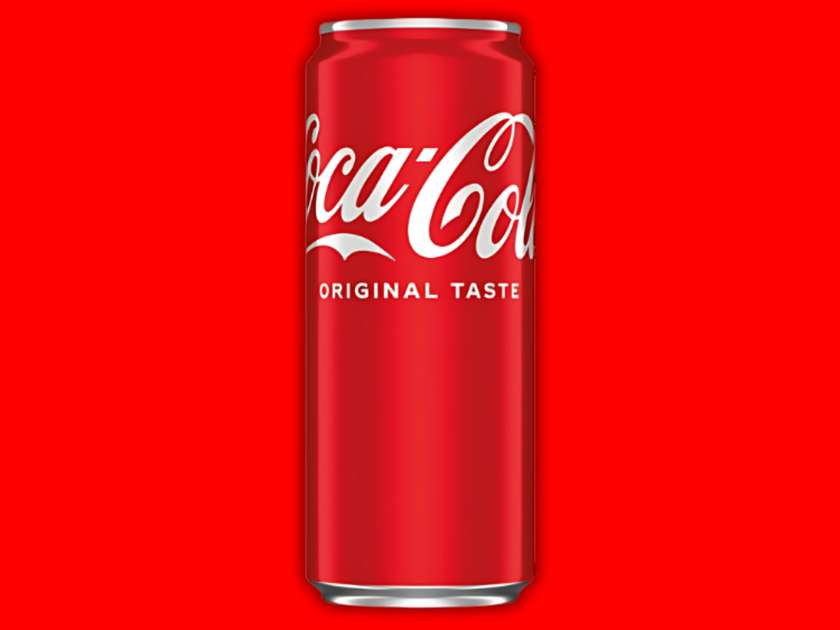 Cola
