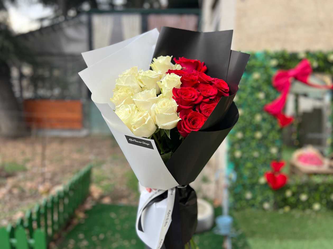 თაიგული 027