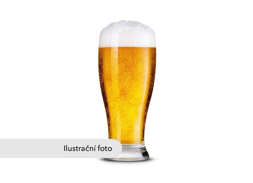 Minipivovar Lipan Bumbál 11 1,5l pet